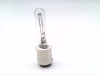 Halogen Light - Image