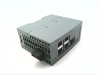 Networking Router - Image