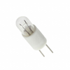 Incandescent, Neon Lamps - CM7381-ND - DigiKey