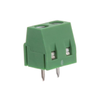 Wire to Board - TO0201520000G-ND - DigiKey