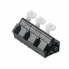 Wire to Board - 1953590000-ND - DigiKey