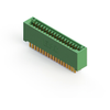 Edgeboard Connectors - 151-345-036-544-201-ND - DigiKey