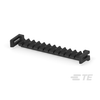 Rectangular Connector Accessories - 17-1-2383410-2-ND - DigiKey