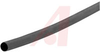 Tubing, Heat Shrink; 1/8 in. ID; 2:1 Shrink; 6 in. lengths; Pack of 34; Black - 70113541 - Allied Electronics, Inc.