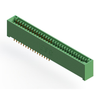 Edgeboard Connectors - 151-345-032-556-201-ND - DigiKey