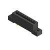 Edgeboard Connectors - 151-387-016-560-207-ND - DigiKey