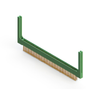 Edgeboard Connectors - 151-345-142-544-258-ND - DigiKey