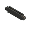 Edgeboard Connectors - 151-387-011-540-603-ND - DigiKey