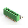 Edgeboard Connectors - 151-342-028-559-201-ND - DigiKey