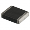Varistors, MOVs - B72540V1140S262 - ODG (Origin Data Global)