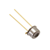 Photodiodes -- GUVC-T10GD