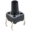 Tactile Switches - EVQ-PAC09K - ODG (Origin Data Global)