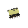 Switching Converter, SMPS Transformers - 750845450 - ODG (Origin Data Global)