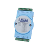 Miscellaneous - ADAM-4118-AE - ODG (Origin Data Global)