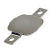 Battery Holders, Clips, Contacts - BK-2982 - ODG (Origin Data Global)