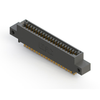 Edgeboard Connectors - 151-895-042-555-512-ND - DigiKey