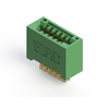 Edgeboard Connectors - 151-345-012-555-201-ND - DigiKey