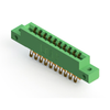 Edgeboard Connectors - 151-305-020-555-212-ND - DigiKey