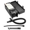 Vacuums -- 35848-ND - Image