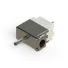 Specialized - 151-516-020-501-355-ND - DigiKey