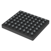 CODECS - 505-ADAU1860-1BCBZRLTR-ND - DigiKey
