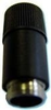 569 Series Miniature Fusecap for 6.3x32mm Fuses. -- 56900000015 - Image