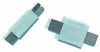 Fuses & Overcurrent Protection - PolySwitch® Resettable PPTC Devices - Battery Strap - Series: LRD - LRD260 -- LRD260