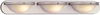 LS-13983SS/CLD   (CAPRICE ) - 88675422334 - Lite-Source, Inc.