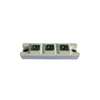 Diode Arrays - 353-MF200K12F5-BP-ND - DigiKey