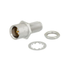 RF Accessories - 6099-PE91321-ND - DigiKey
