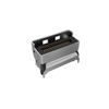 Edgeboard Connectors - 664-G97V21312HRCT-ND - DigiKey