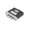 RF Switches - 6099-PE71S6526-ND - DigiKey