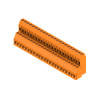 Wire to Board - 281-1977460000-ND - DigiKey