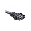 Solid State Lighting Cables - 1754-SSL12-D2LJP-L18H01-ND - DigiKey
