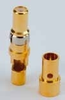 CONNECTORS; CONTACTS - 132J30019X - CDM Inc.