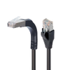 Modular/Ethernet Cables (RJ45, RJ11) - 5073-TRD815SRA15BLK-10-ND - DigiKey