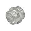 Coaxial Connector (RF) Adapters - 5073-AXA-DFDF-ND - DigiKey