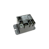 Power Relays, Over 2 Amps - 3385-AZ2280-1B-240AEF-ND - DigiKey
