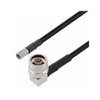 Coaxial Cables (RF) - 5328-FMCA3303-48-ND - DigiKey
