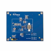 DC/DC & AC/DC (Off-Line) SMPS Evaluation Boards - 1016-MXL76502A-EVK-1-ND - DigiKey