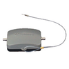 Heavy Duty Connector Accessories - 0936010935-ND - DigiKey