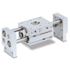 Pneumatic Grippers -- 2810891