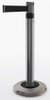 Safety Barriers - 2534866 - RS Components, Ltd.