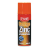 Spray Paint - 2387760 - RS Components, Ltd.