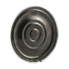 Miniature Speakers - 1797438 - RS Components, Ltd.