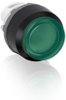 Push Button Heads - 2374975 - RS Components, Ltd.