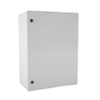 Wall Boxes - 2880922 - RS Components, Ltd.
