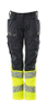Hi Vis Trousers - 2815458 - RS Components, Ltd.