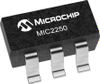 Switching Regulators - 2380653 - RS Components, Ltd.