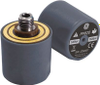 Pressure Calibrator Accessories - 7853047 - RS Components, Ltd.